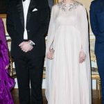 Kate’s Flowy Formal Vibes for Iconic Royal Styles
